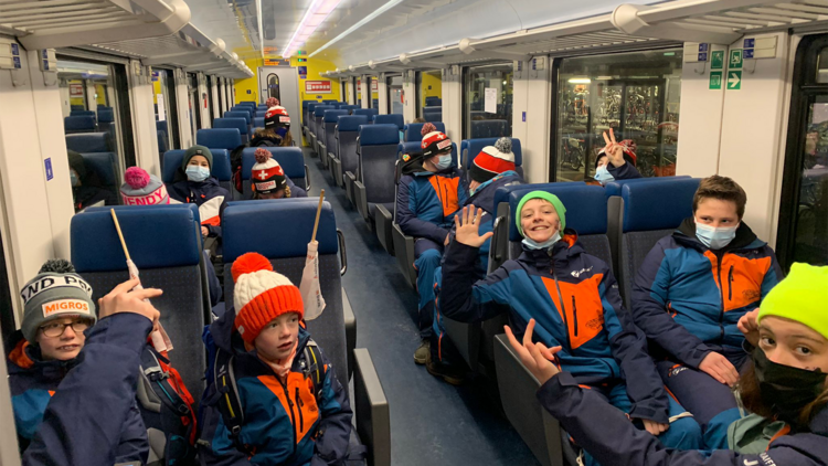 [Translate to Französisch:] 