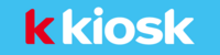 kkiosk.ch