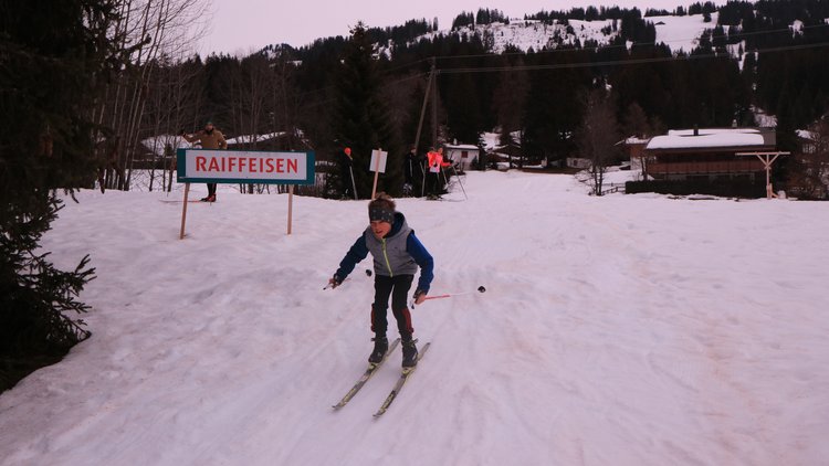 [Translate to Französisch:] 