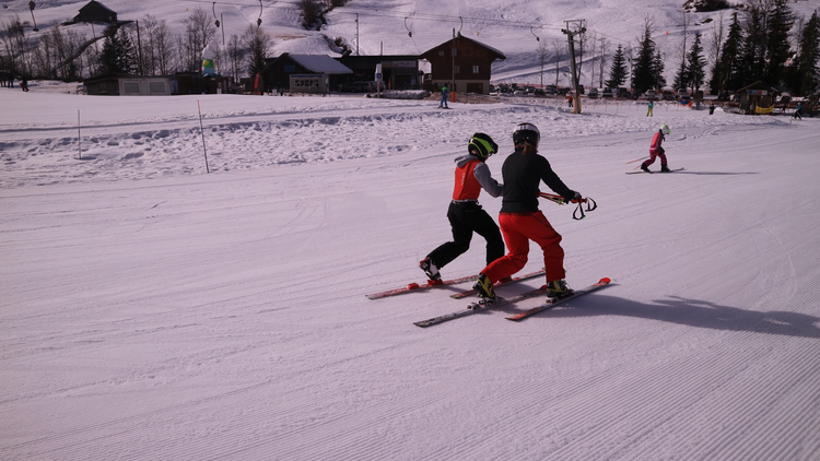 [Translate to Französisch:] 