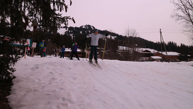 [Translate to Französisch:] 