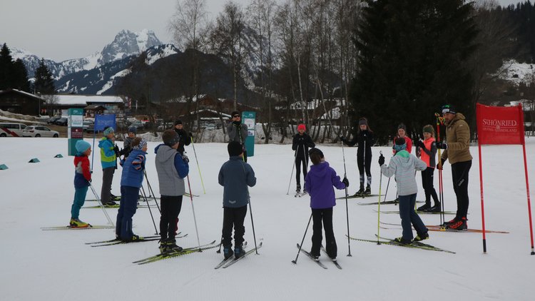 [Translate to Französisch:] 