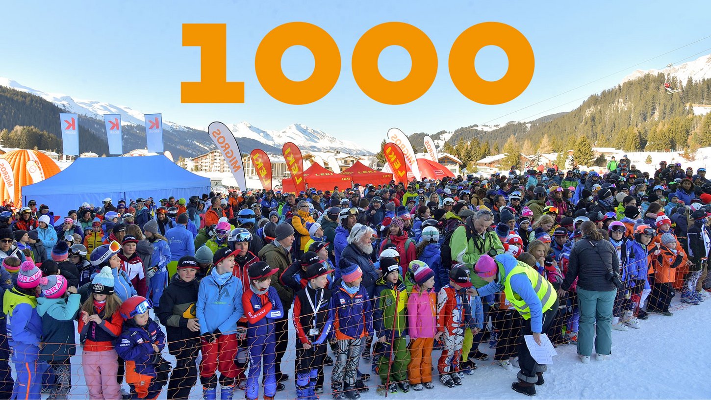 20221115_GPM_23_1000_Anmeldungen