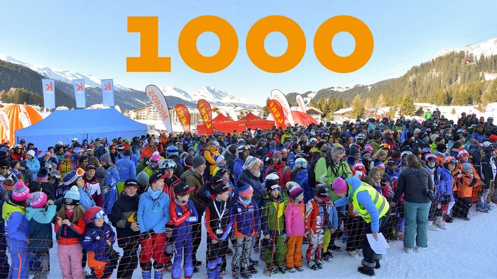 20221115_GPM_23_1000_Anmeldungen