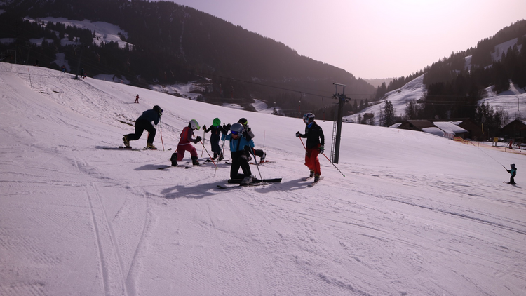 [Translate to Französisch:] 