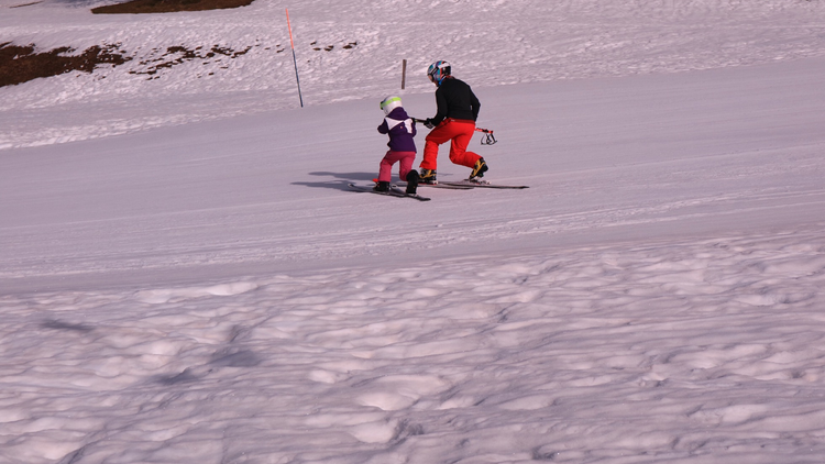 [Translate to Französisch:] 