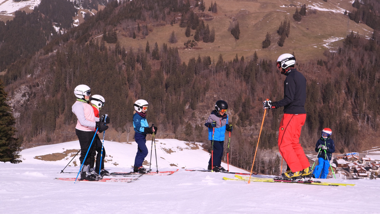 [Translate to Französisch:] 